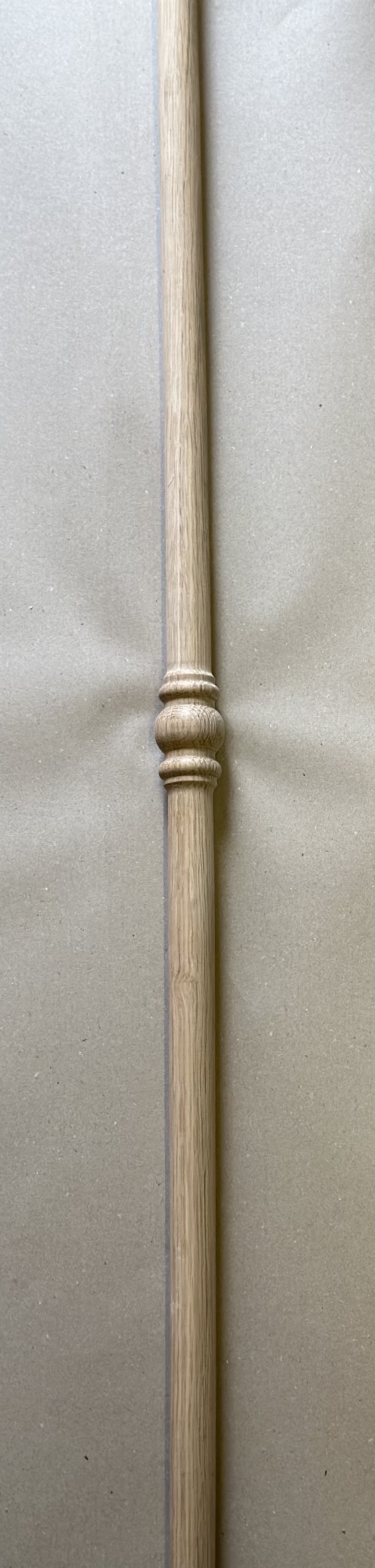 Spindle image